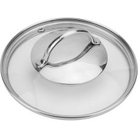 Ковш appetite Pretty нержавеющая сталь 1 л SH05103 - 14см