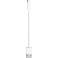 Аккумулятор duwi USB-С, тип Крона Li-ion, 9В, 450мАч, 1шт, кабель для зарядки 62014 3