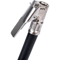 Пистолет для подкачки шин ROCKFORCE RF-STG-05(26137)