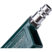 Пистолет для подкачки шин ROCKFORCE RF-STG-05(26137)