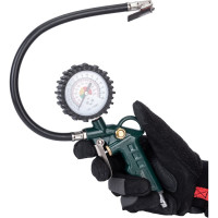 Пистолет для подкачки шин ROCKFORCE RF-STG-05(26137)