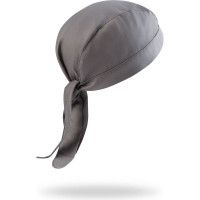 Бандана СОЮЗСПЕЦОДЕЖДА El-Risto dark grey (темно-серый), 2000000067957 2000873826552