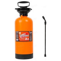 Опрыскиватель РемоКолор гардения, 8л, 64-0-180