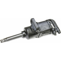 Пневматический гайковерт PI TOOLS 3200L 6798