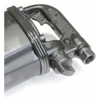 Пневматический гайковерт PI TOOLS 3200L 6798