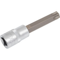 Головка со вставкой TORX T60, 1/2", L=100 мм Professional АвтоDело 39260 13200