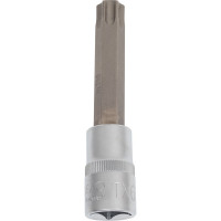 Головка со вставкой TORX T60, 1/2", L=100 мм Professional АвтоDело 39260 13200