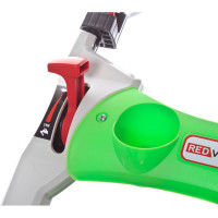 Бензиновая газонокосилка REDVERG RD-GLM51SB 6671771