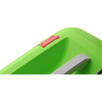 Бензиновая газонокосилка REDVERG RD-GLM51SB 6671771