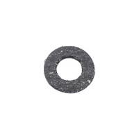 Паронитовая прокладка HG 1/2" (10.5x19x2 мм) 5 шт 1647355