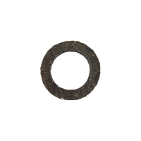 Паронитовая прокладка HG 1" (20x30x2 мм) 20 шт 1647409