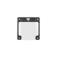 Напольные весы NORMANN ASB-460