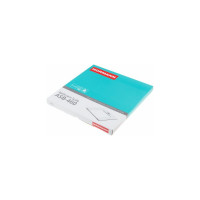 Напольные весы NORMANN ASB-460