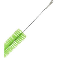 Ершик бутылочный MR BRUSH 3156