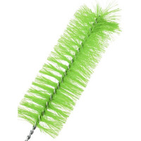 Ершик бутылочный MR BRUSH 3156