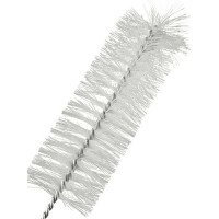 Ершик бутылочный MR BRUSH 3156