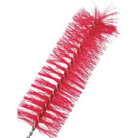 Ершик бутылочный MR BRUSH 3156