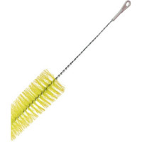 Ершик бутылочный MR BRUSH 3156