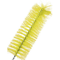 Ершик бутылочный MR BRUSH 3156