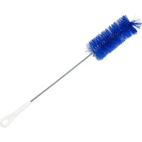 Ершик бутылочный MR BRUSH 3156