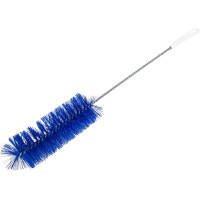 Ершик бутылочный MR BRUSH 3156