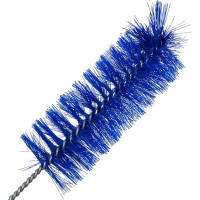 Ершик бутылочный MR BRUSH 3156