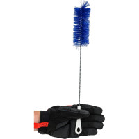 Ершик бутылочный MR BRUSH 3156