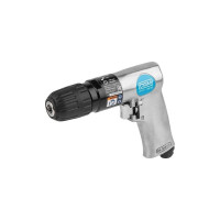 Пневмодрель с реверсом DGM DTD-1802
