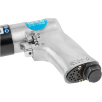Пневмодрель с реверсом DGM DTD-1802