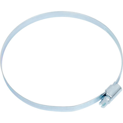 Червячный хомут MGF 100-120/9 W1 1-1-9-1-100-120