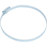 Червячный хомут MGF 100-120/9 W1 1-1-9-1-100-120