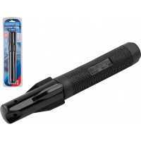 Электрододержатель в блистере номинальный ток 450 А, максимальный ток 600 А SOLARIS H-600E