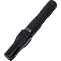 Электрододержатель в блистере номинальный ток 450 А, максимальный ток 600 А SOLARIS H-600E