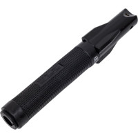 Электрододержатель в блистере номинальный ток 450 А, максимальный ток 600 А SOLARIS H-600E