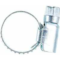 Червячный хомут MGF 10-16/9 W1 1-1-9-1-10-16