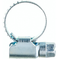 Червячный хомут MGF 10-16/9 W1 1-1-9-1-10-16