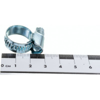 Червячный хомут MGF 10-16/9 W1 1-1-9-1-10-16