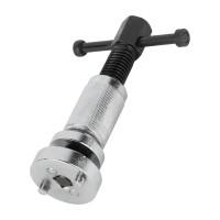 Инструмент утапливания тормозных цилиндров WIEDERKRAFT WDK-214373