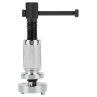 Инструмент утапливания тормозных цилиндров WIEDERKRAFT WDK-214373