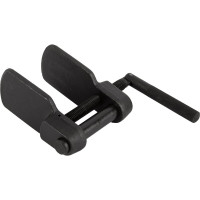 Инструмент для разведения тормозных цилиндров WIEDERKRAFT WDK-214374