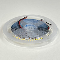 Светодиодная лента truEnergy 19,2W/m 3000K 12V SMD2835 240D IP20 2000Lm 5м 16016