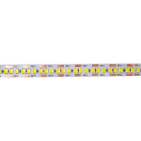 Светодиодная лента truEnergy 19,2W/m 6000K 12V SMD2835 240D IP20 2000Lm 5м 16008