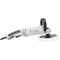 Полировальная углошлифовальная машина Ресанта УШМ-180/1500П 75/12/12