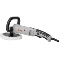 Полировальная углошлифовальная машина Ресанта УШМ-180/1500П 75/12/12