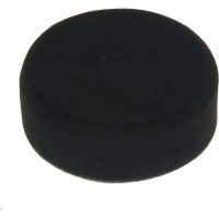 Круг для полировки мягкий 125 мм, плоский TORSO 1997976