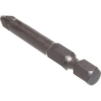 Бита (49 мм; 3 шт) POZIDRIV 2 XH Bosch 2607001577