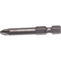 Бита (49 мм; 3 шт) POZIDRIV 2 XH Bosch 2607001577