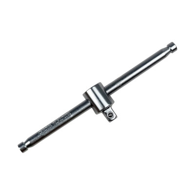 Вороток СЕРВИС КЛЮЧ 1/4 77540