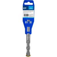 Бур SDS-plus (20х160 мм) Vertextools 999-20-160