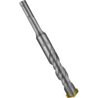 Бур SDS-plus (20х160 мм) Vertextools 999-20-160